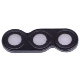 RKI Instruments 33-0183 Hydrophobic Dust Filter with Integral Gasket for Sensors for GX-3R